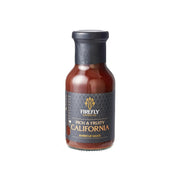 California Apple BBQ Sauce - REGN