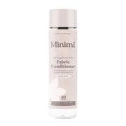Calming Jasmine + Vanilla Fabric Conditioner 1L for Sensitive Skin - REGN