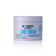 Care Taker Scalp Relief Mask - 300ml - REGN