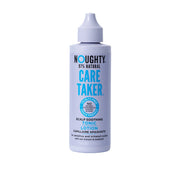 Care Taker Scalp Tonic - 75ml - REGN
