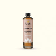 Wild Carrot Oil 100ml