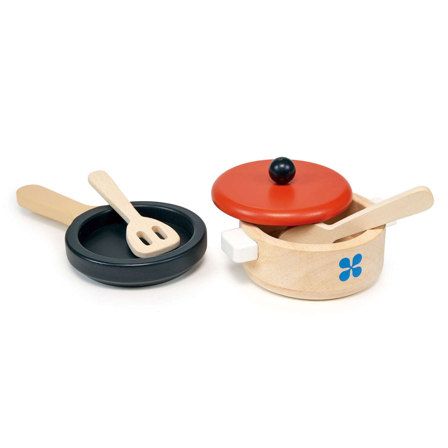 Casserole Pan Set - REGN