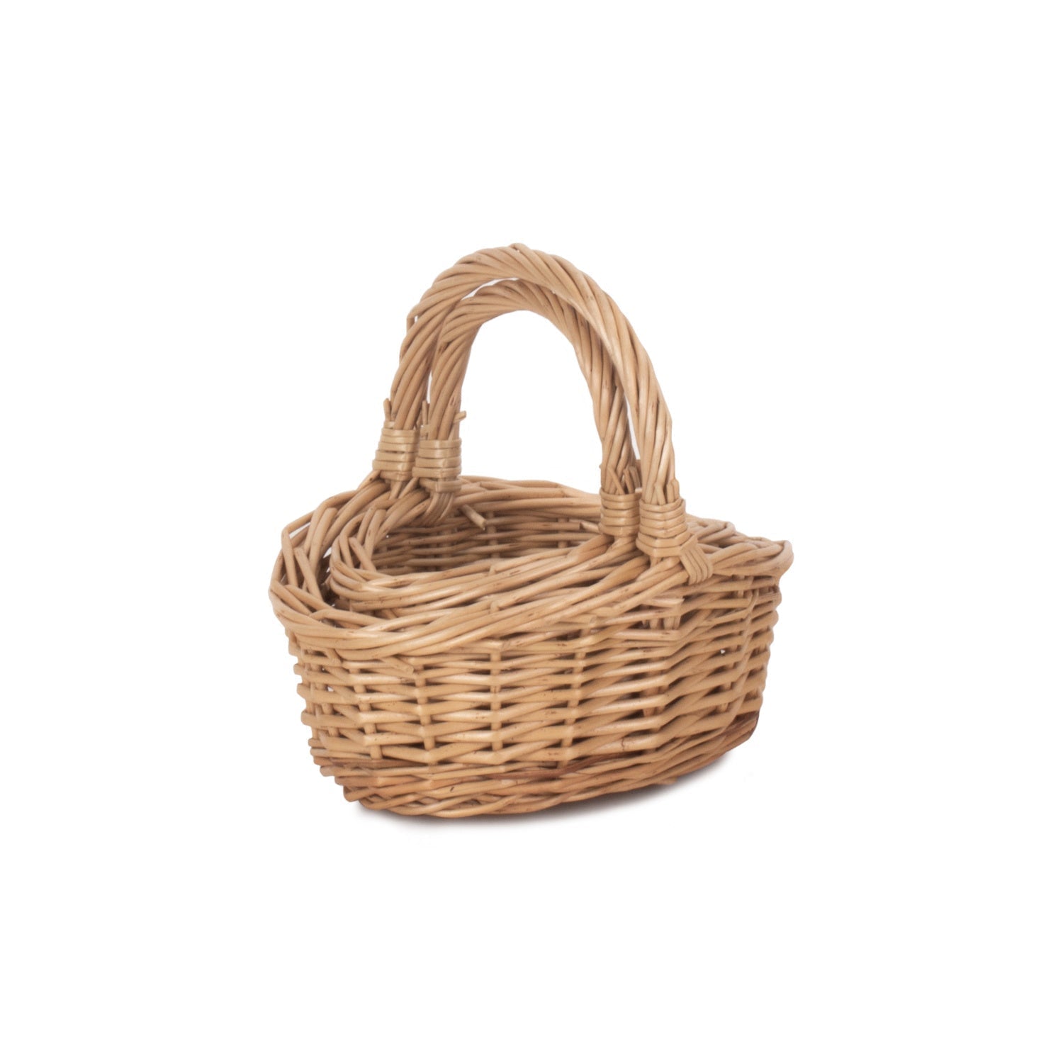 Child's Buff Shopper Set 2 - REGN