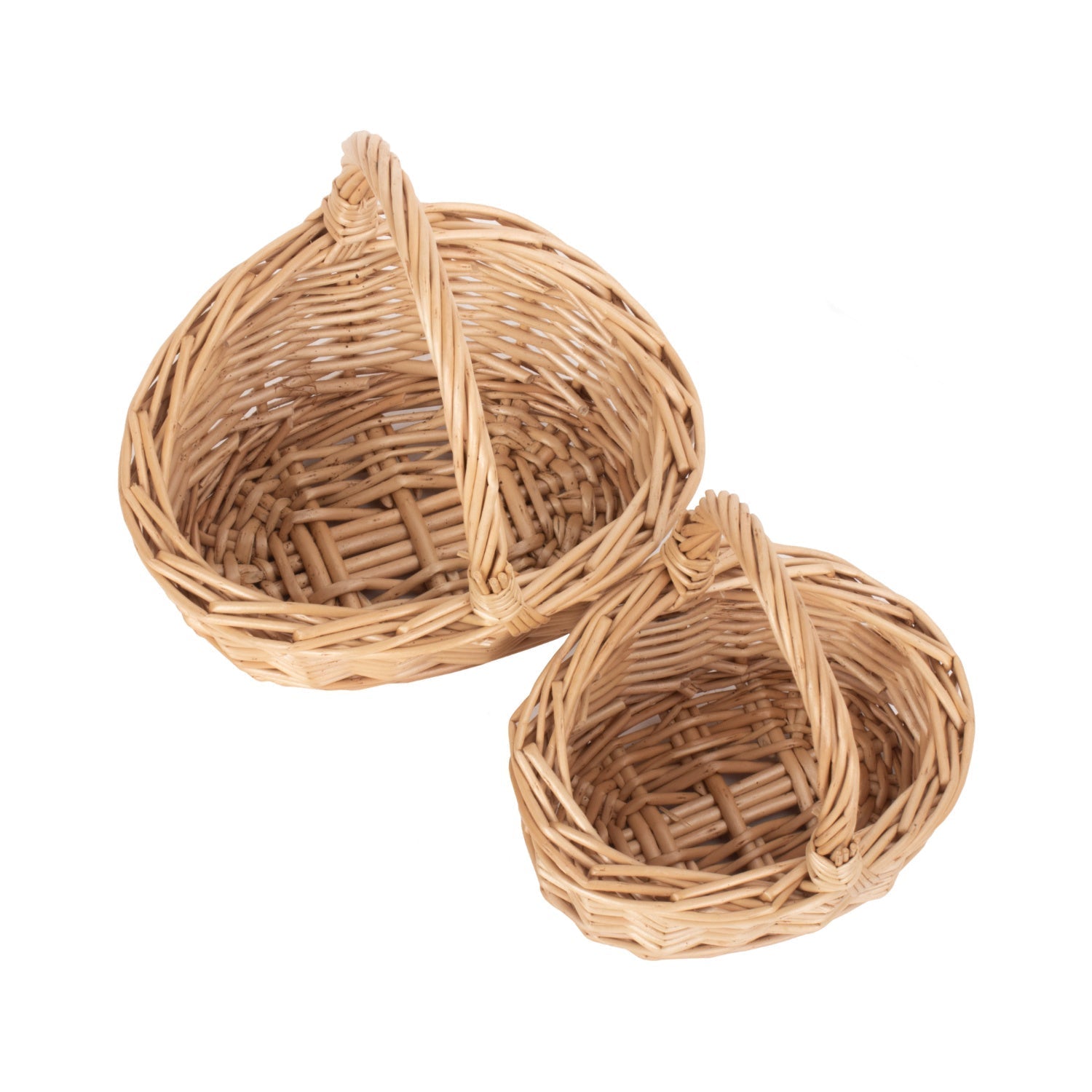 Child's Buff Shopper Set 2 - REGN