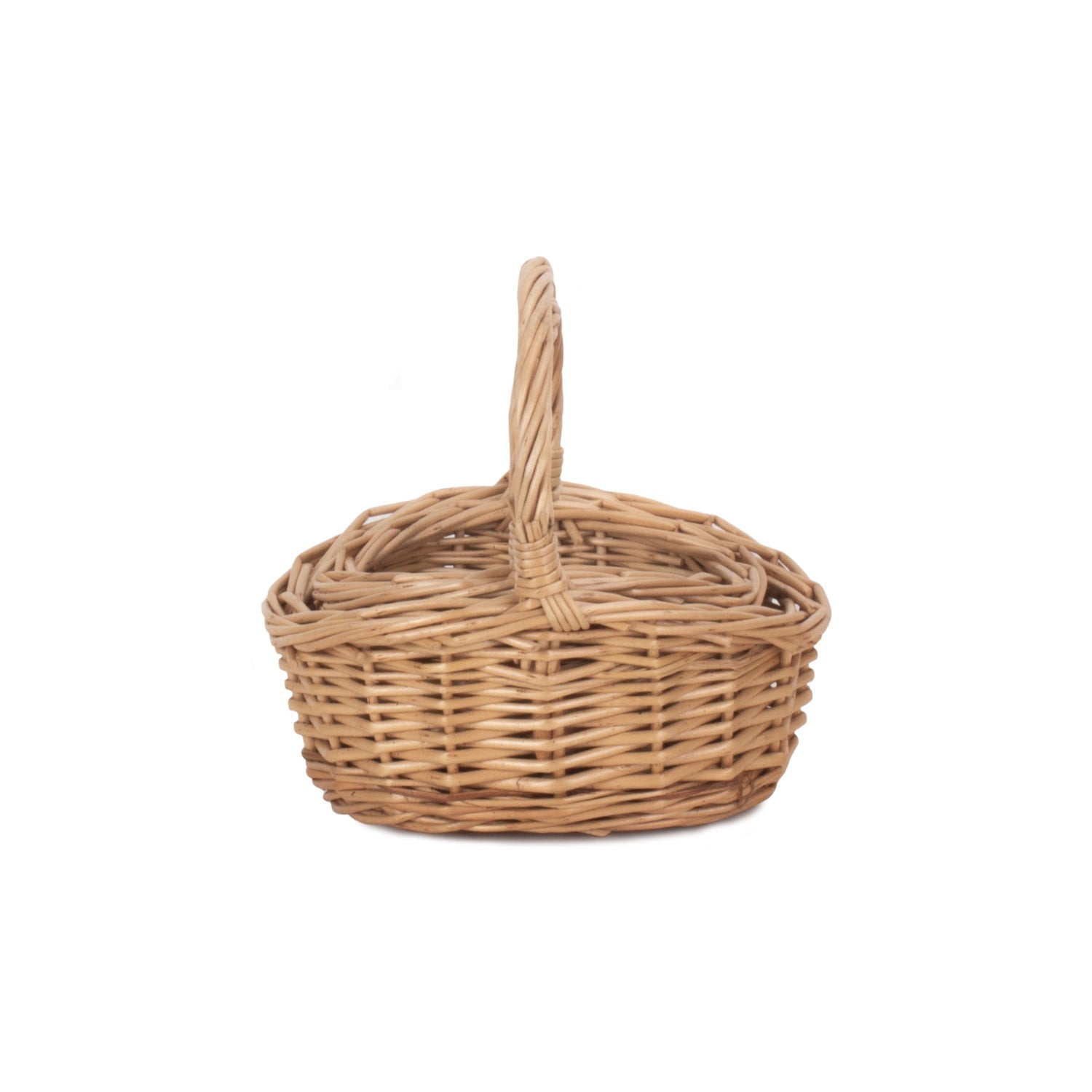 Child's Buff Shopper Set 2 - REGN