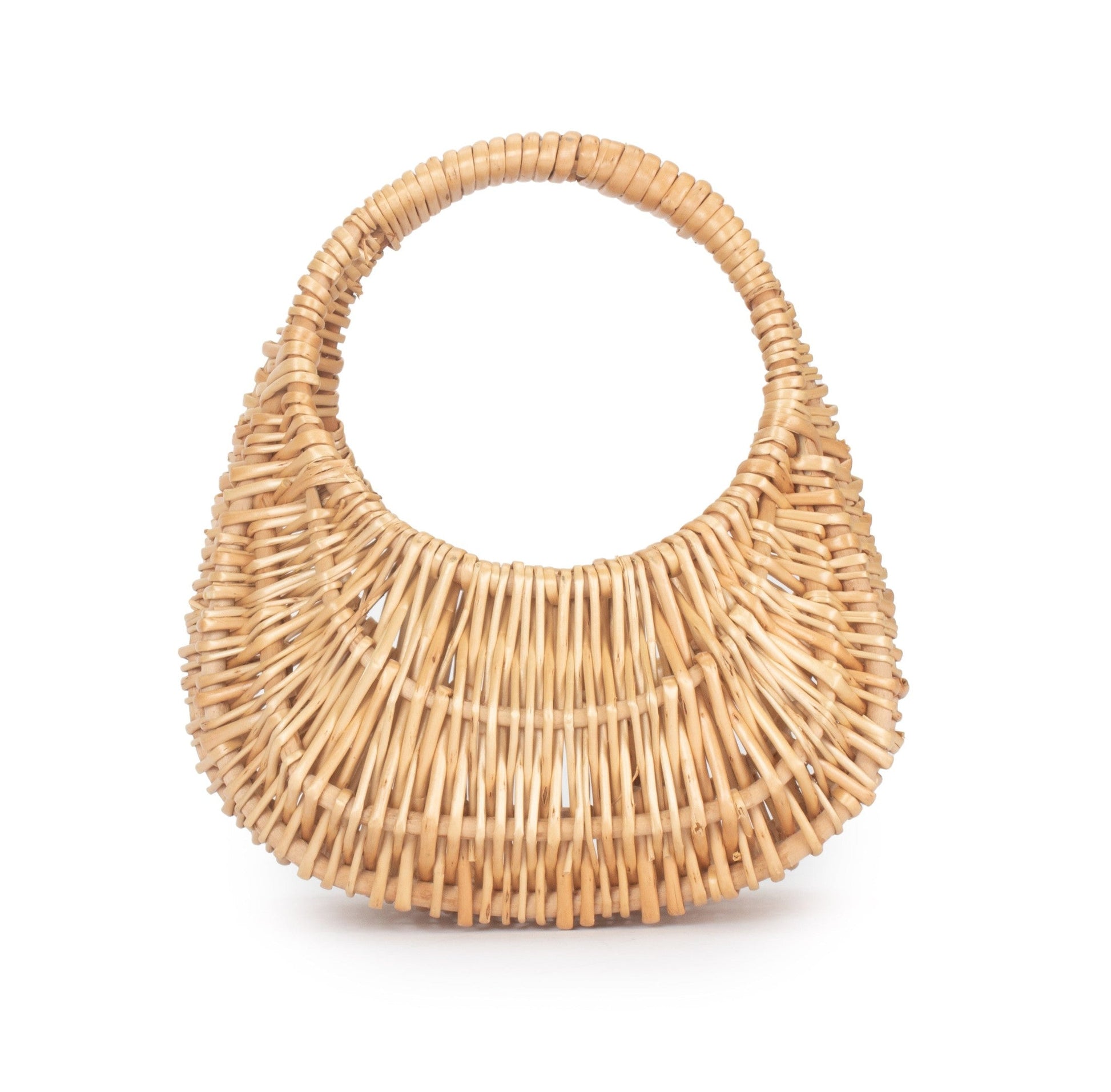 Child's Gondola Shopper - REGN