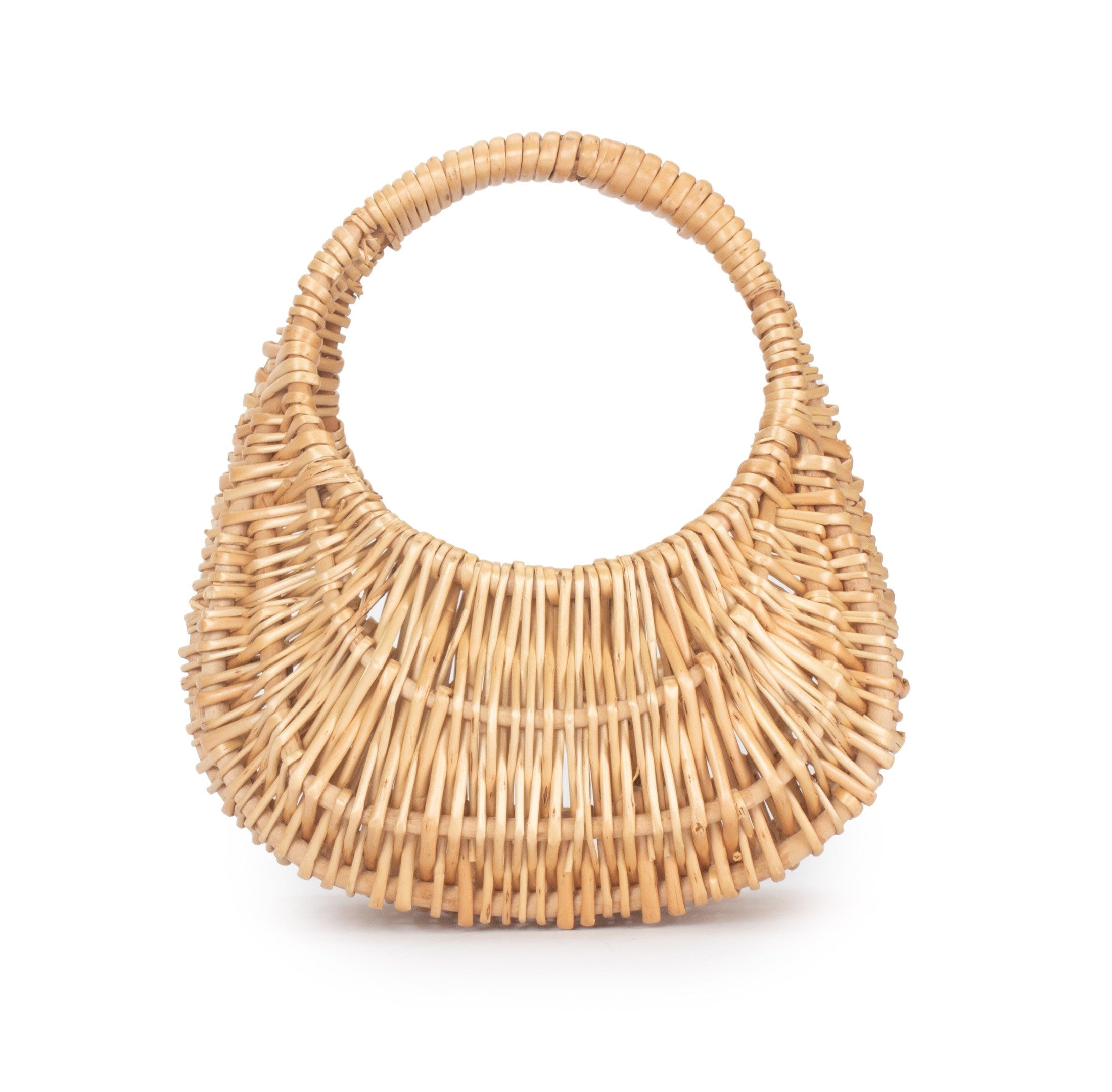 Child's Gondola Shopper - REGN