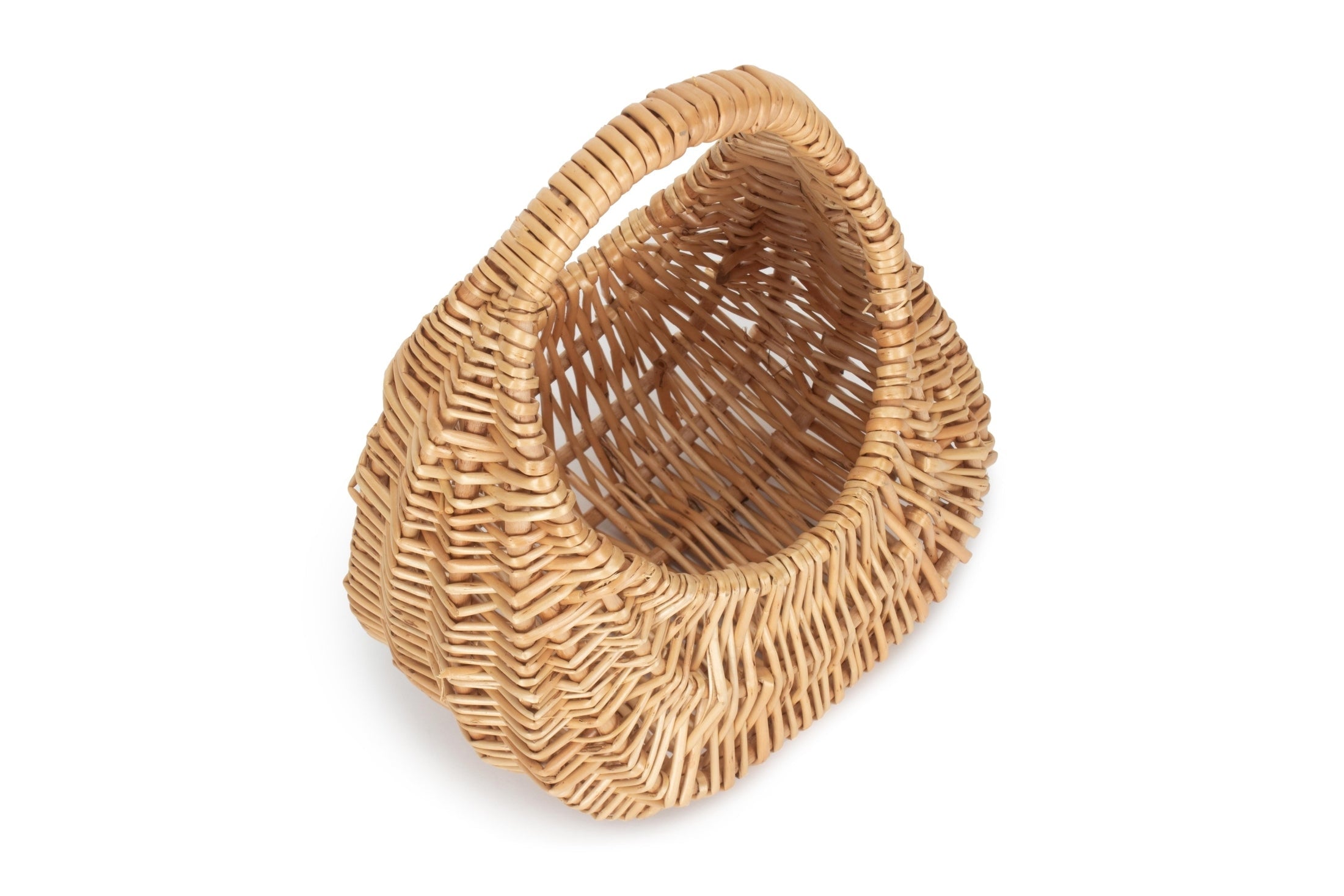 Child's Gondola Shopper - REGN