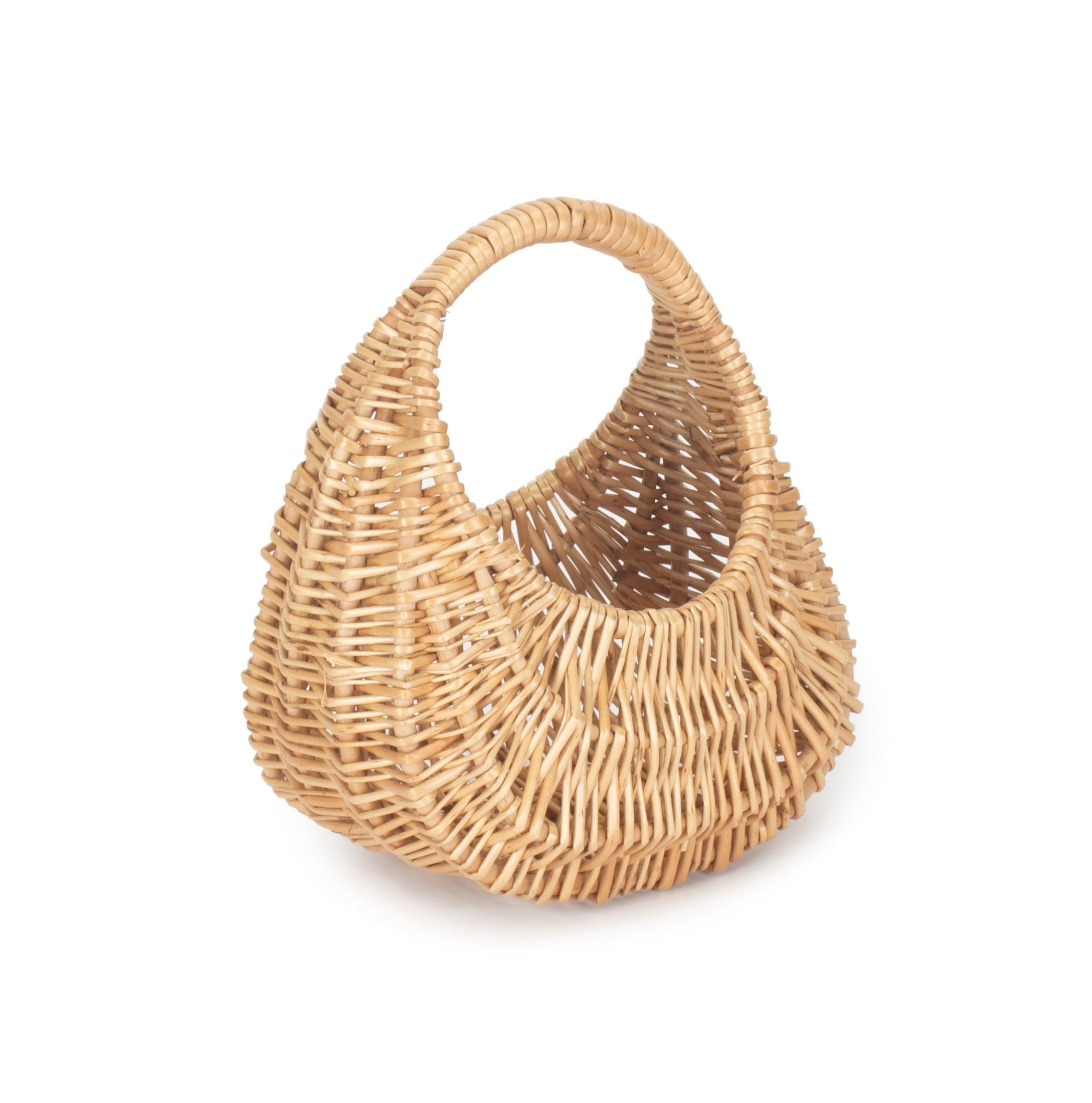 Child's Gondola Shopper - REGN