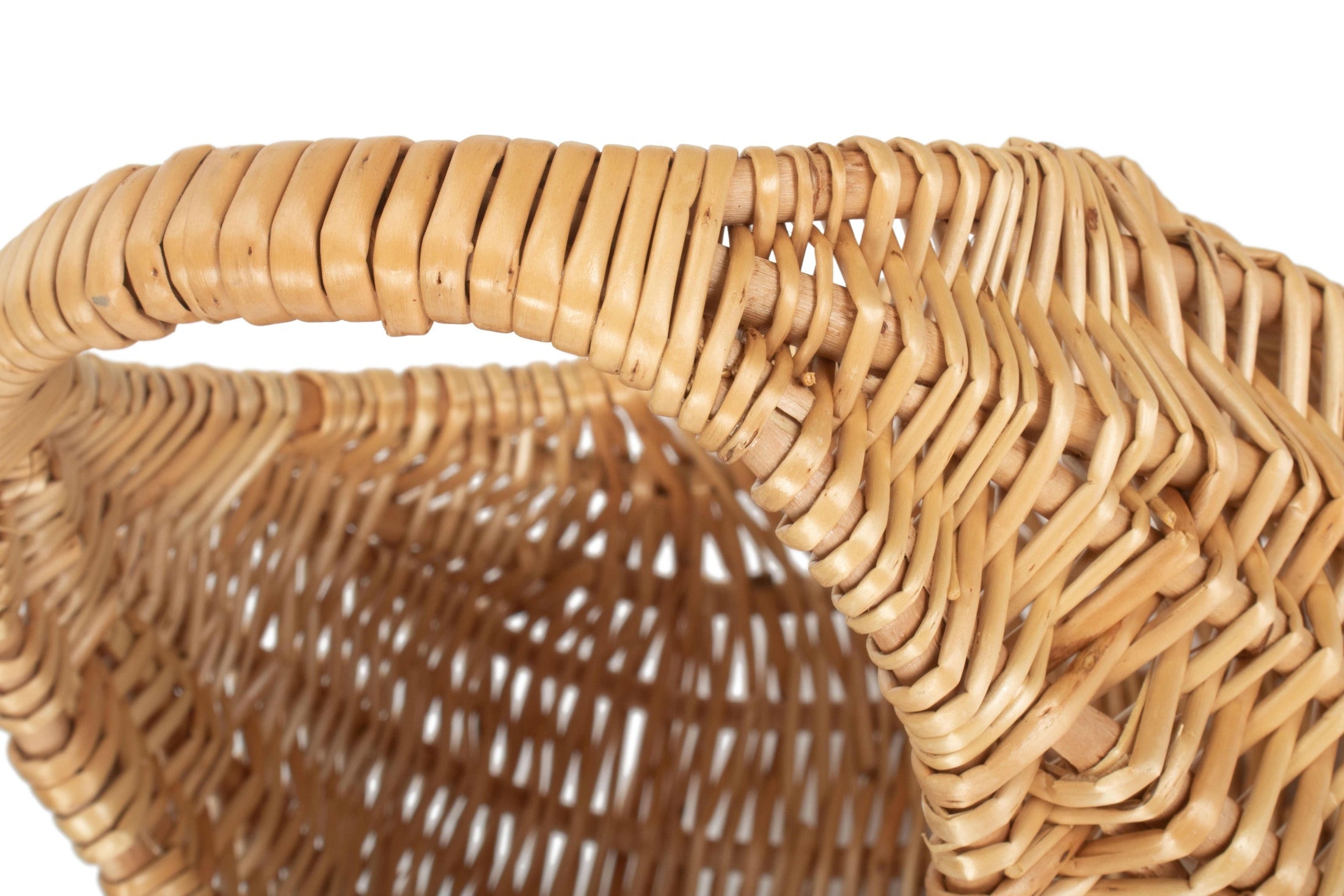 Child's Gondola Shopper - REGN