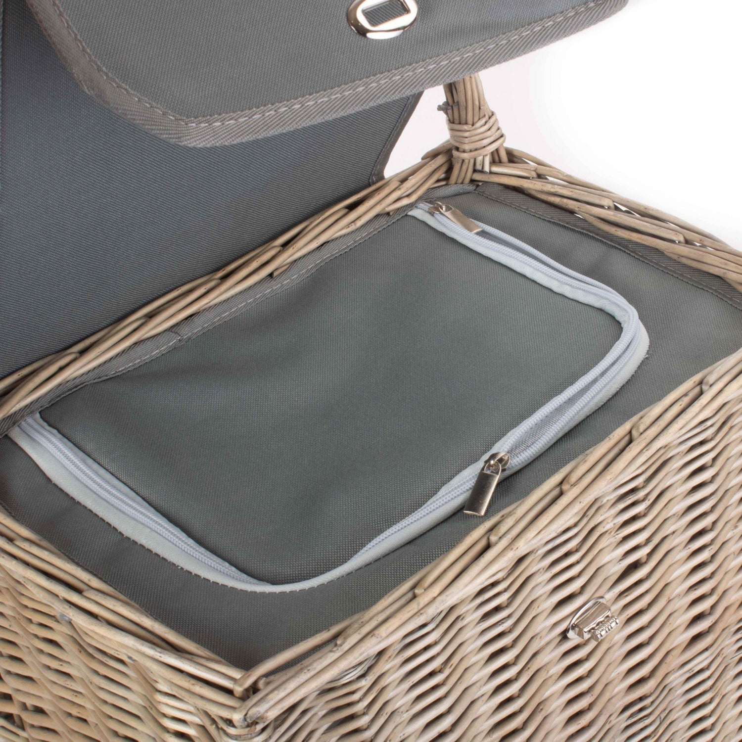 Chill Beach Hamper 2 Person - REGN