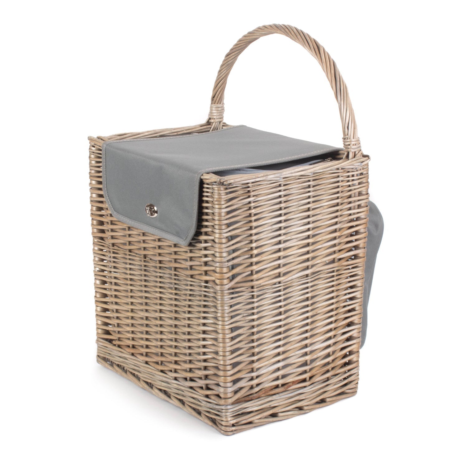 Chill Beach Hamper 2 Person - REGN