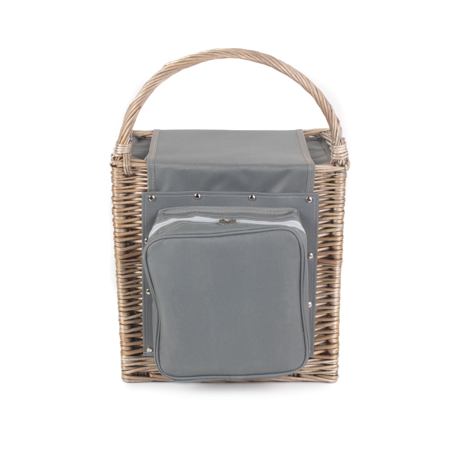 Chill Beach Hamper 2 Person - REGN