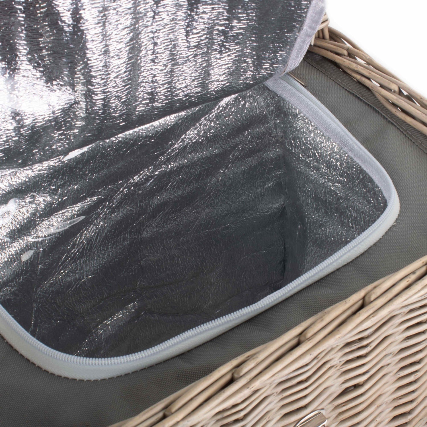 Chill Beach Hamper 2 Person - REGN