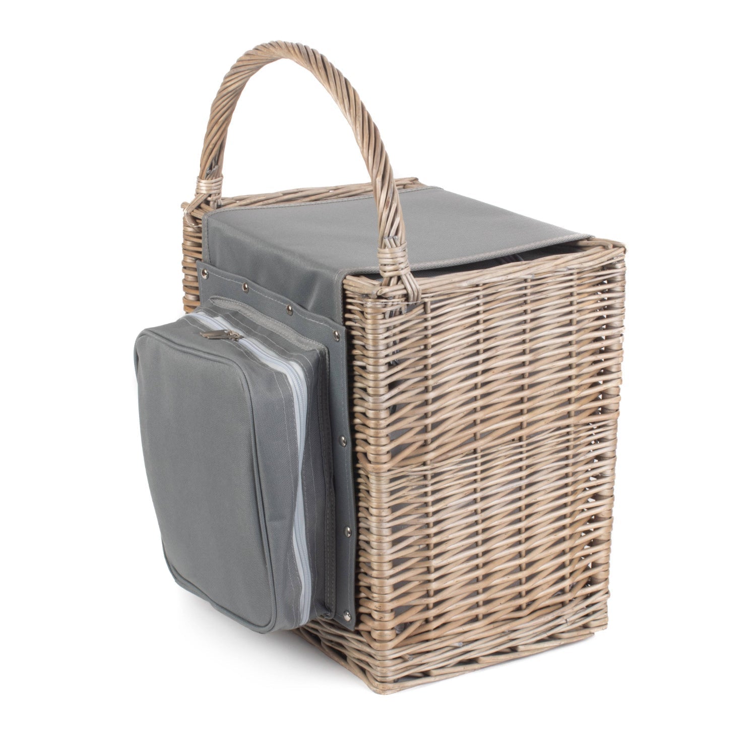 Chill Beach Hamper 2 Person - REGN