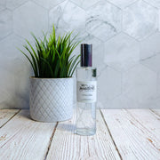 Citrus Zing - Room Spray 100ml - REGN