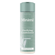 Clarifying Conditioner Refreshing Tea Tree & Mint 400ml Sulphate-Free Hair Care - REGN