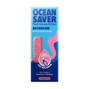 Cleaning Drop Bathroom – Pomegranate Tide - REGN