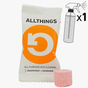 Cleaning Spray Refills - REGN