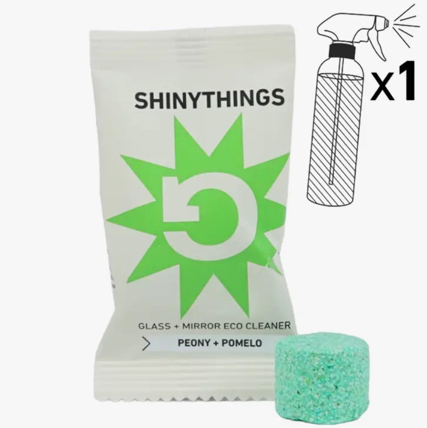 Cleaning Spray Refills - REGN