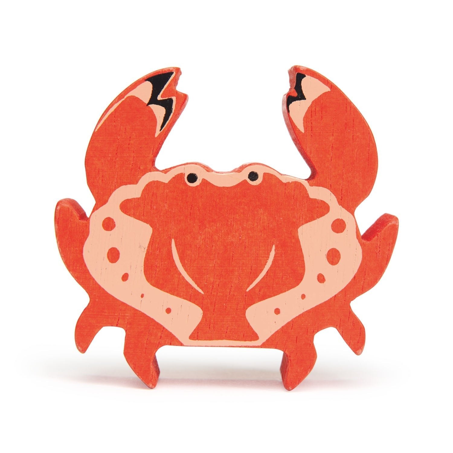 Coastal Animals - Crab - REGN