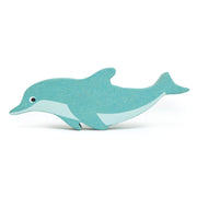Coastal Animals - Dolphin - REGN