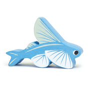 Coastal Animals - Flying Fish - REGN