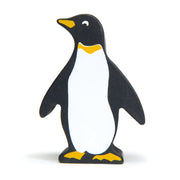 Coastal Animals - Penguin - REGN