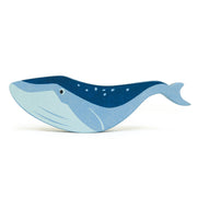 Coastal Animals - Whale - REGN