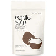 Coconoat Bath Soak | Colloidal Oat & Coconut Milk Bath Soak | Fragrance-Free for Dry & Sensitive Skin - REGN
