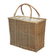 Cooler Basket - REGN