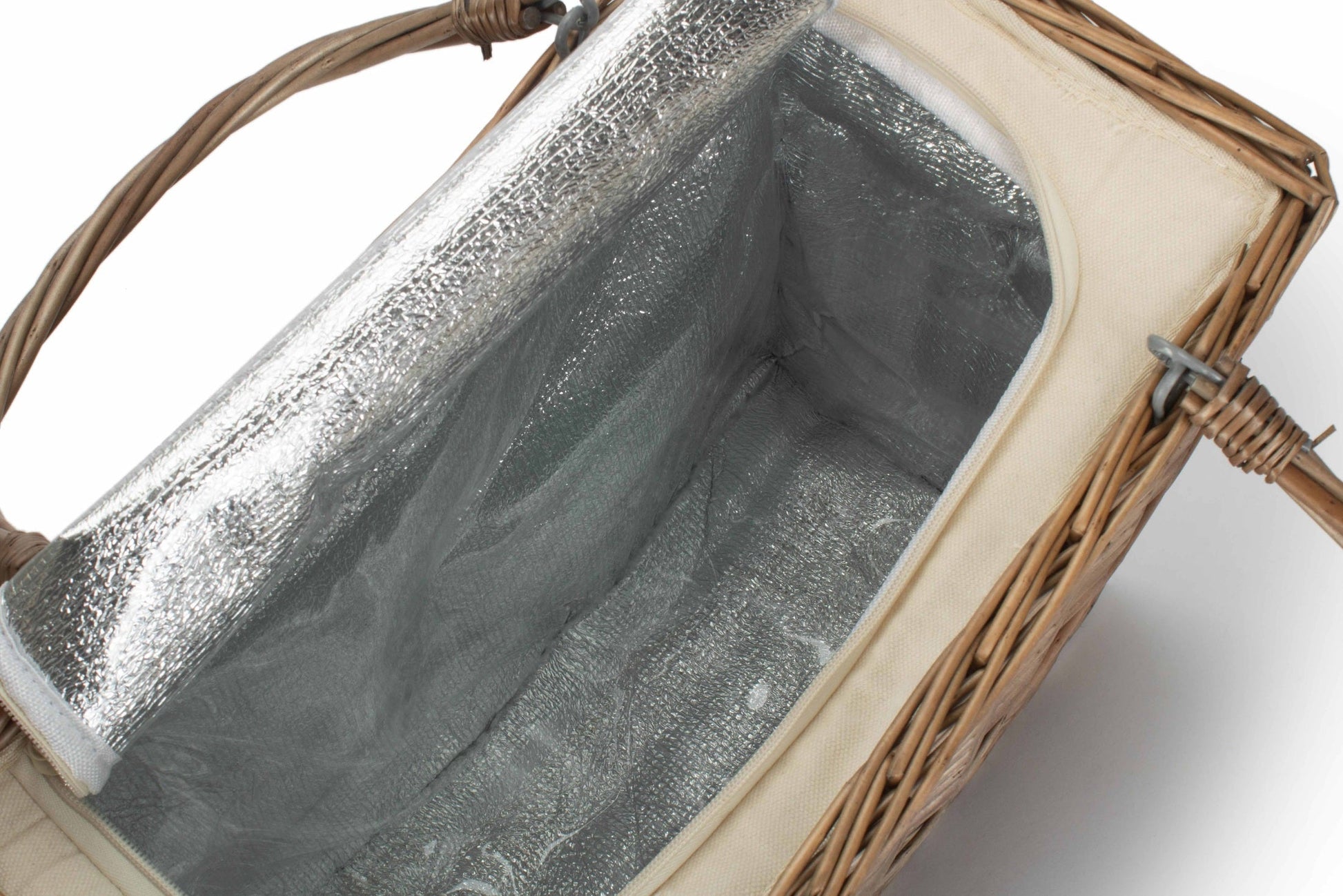 Cooler Basket - REGN