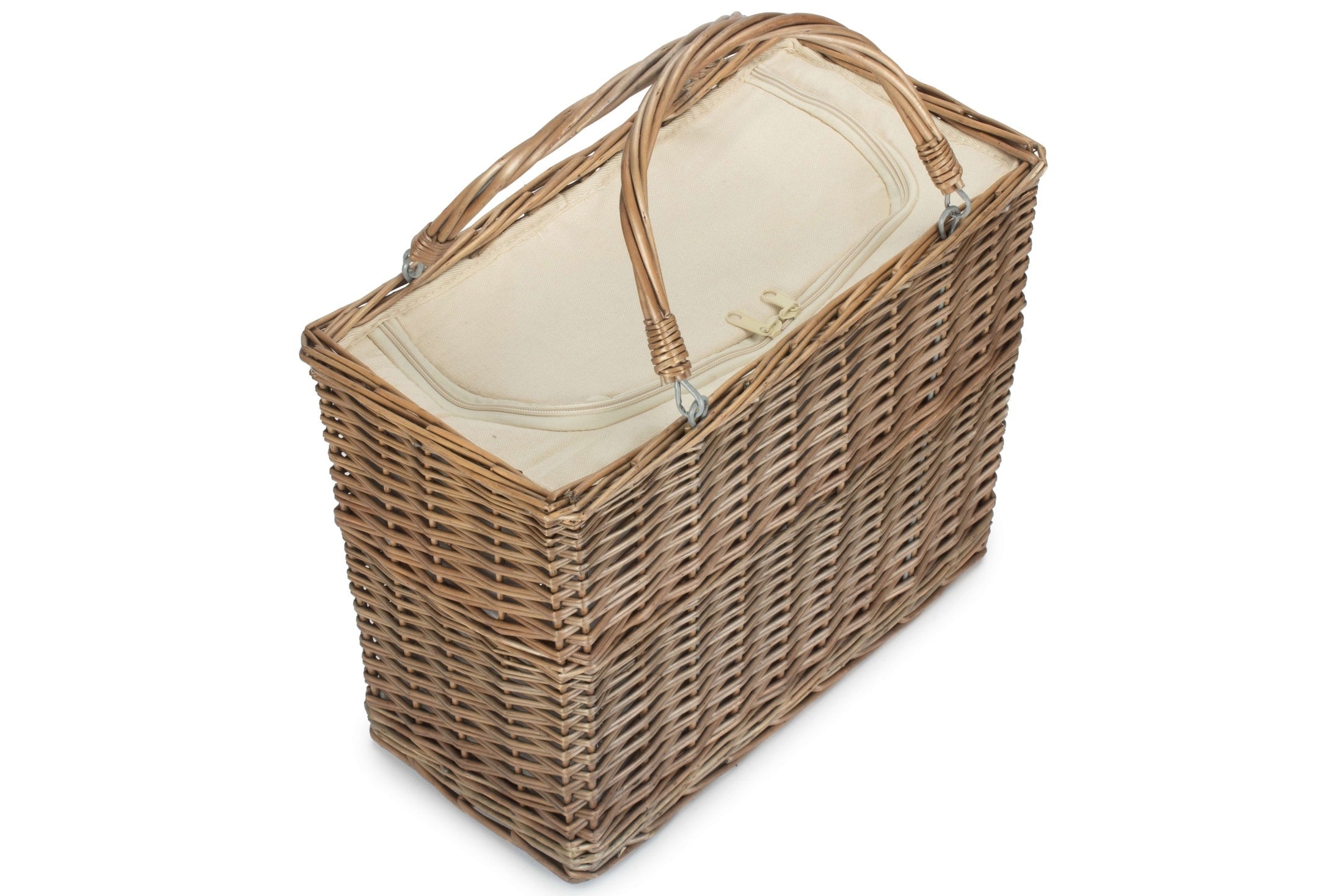 Cooler Basket - REGN