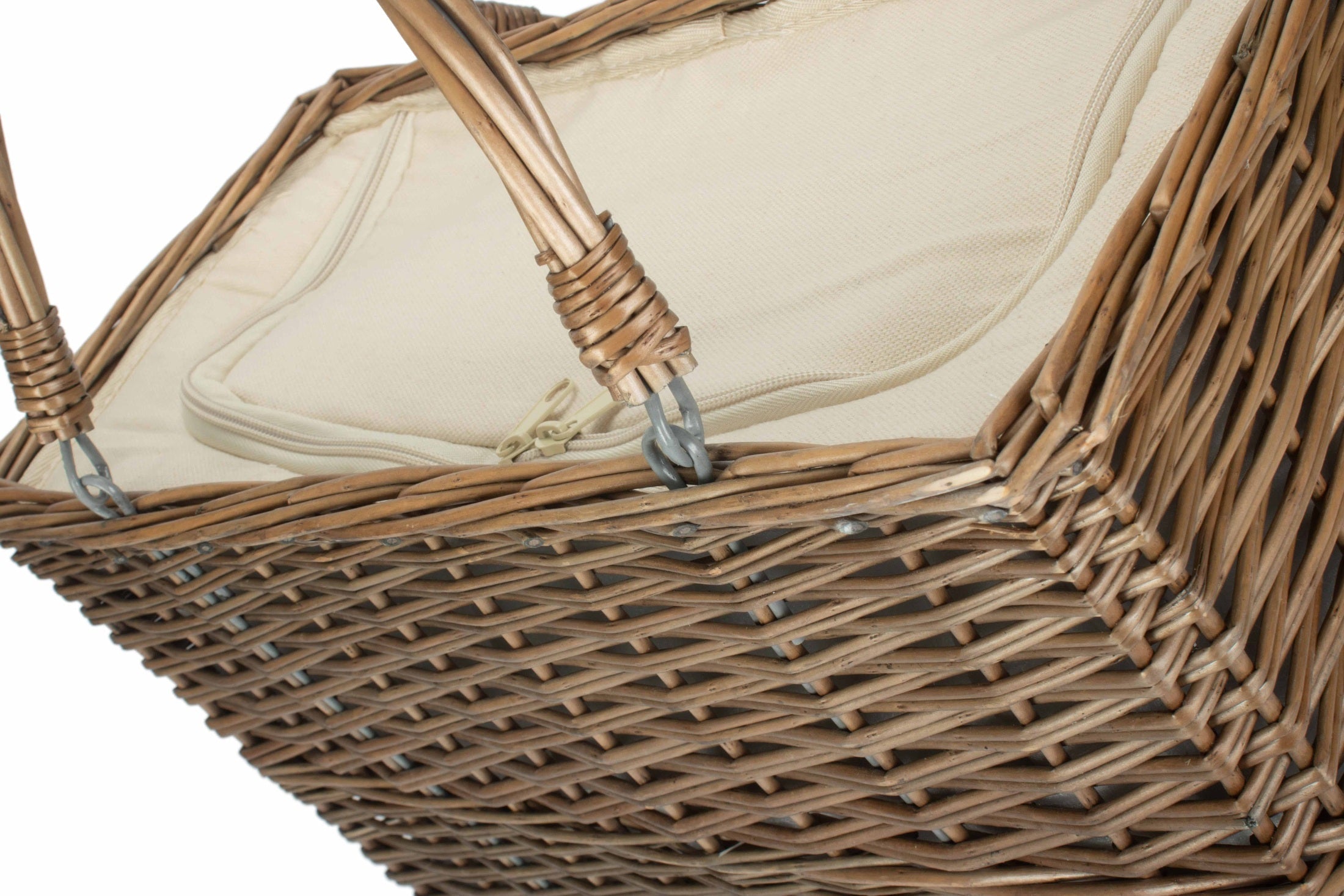 Cooler Basket - REGN