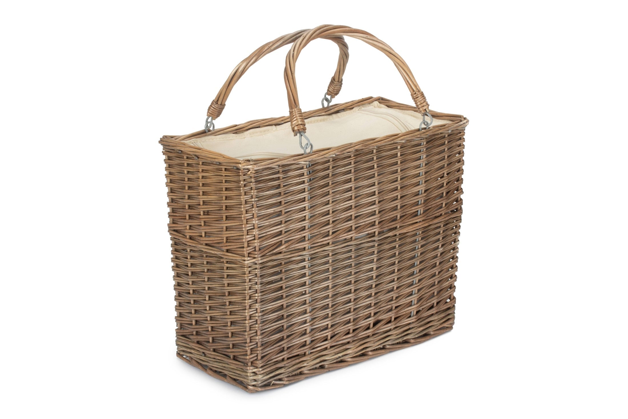 Cooler Basket - REGN