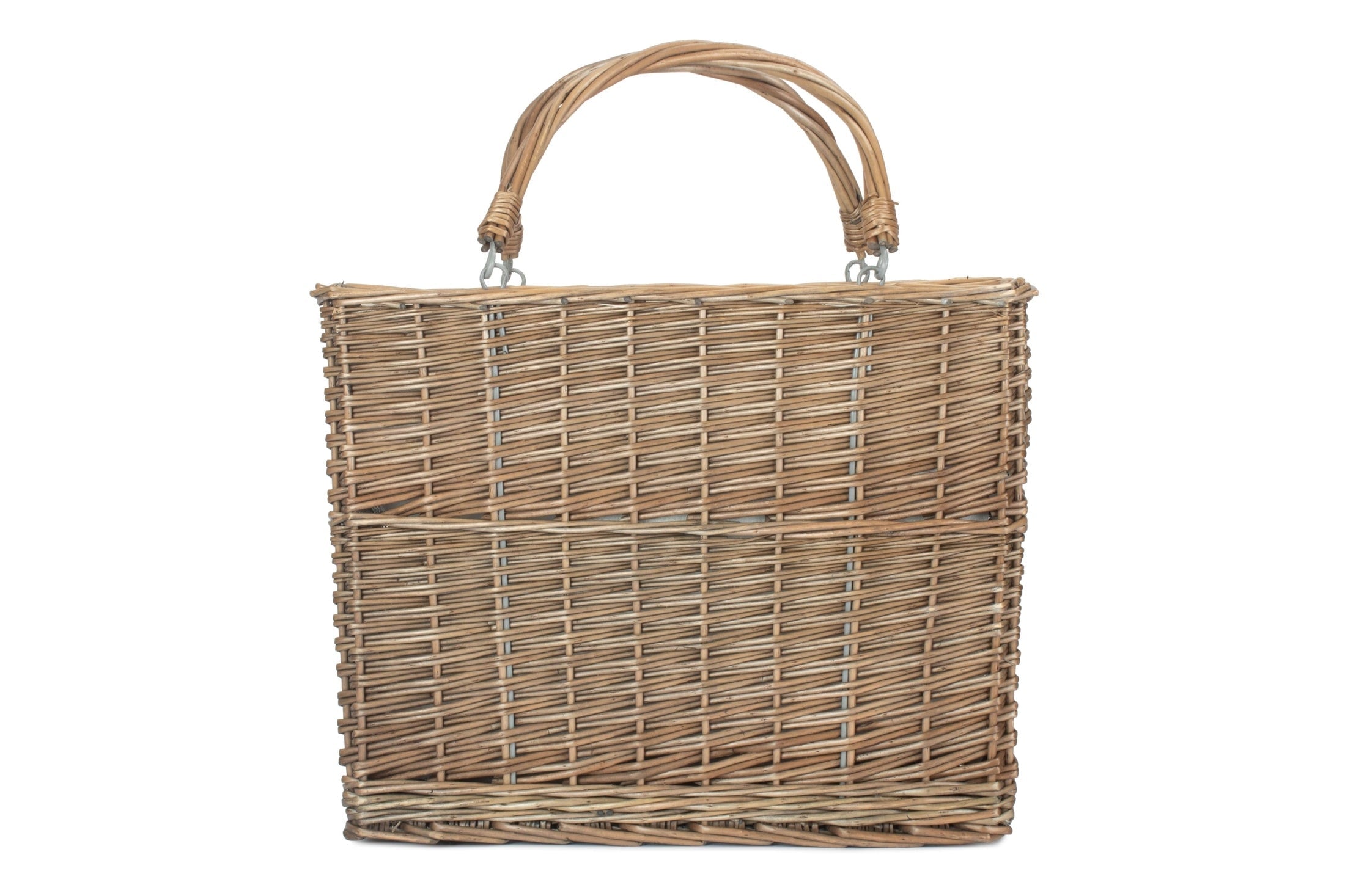 Cooler Basket - REGN