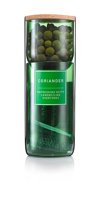 Coriander - REGN