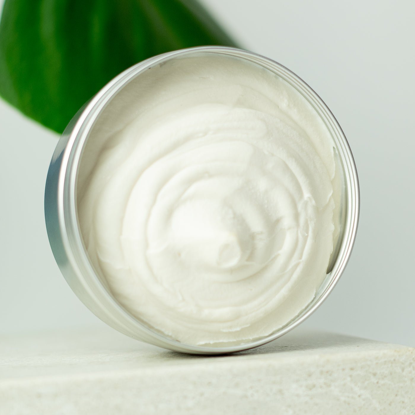 Cosy Day Whipped Body Butter - REGN