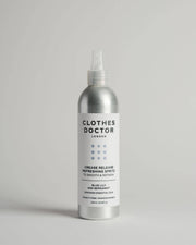 Crease Release Spray – Freshen & Smooth Your Fabrics - REGN
