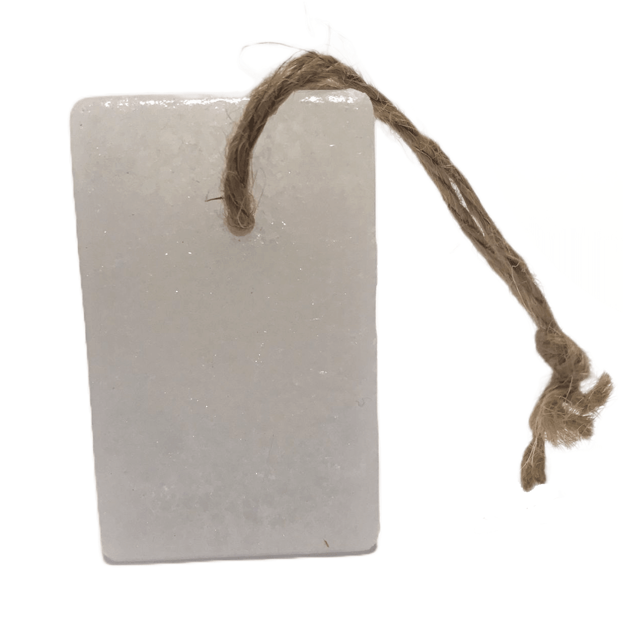 Crystal Salt Deodorant - REGN