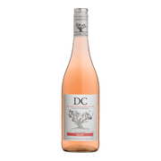 Darling Cellars Rose - Non Alcoholic Rose Wine - REGN
