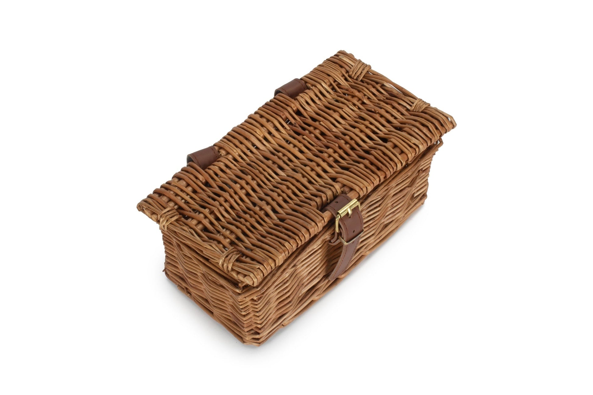 Deluxe 2 Person Hamper - REGN