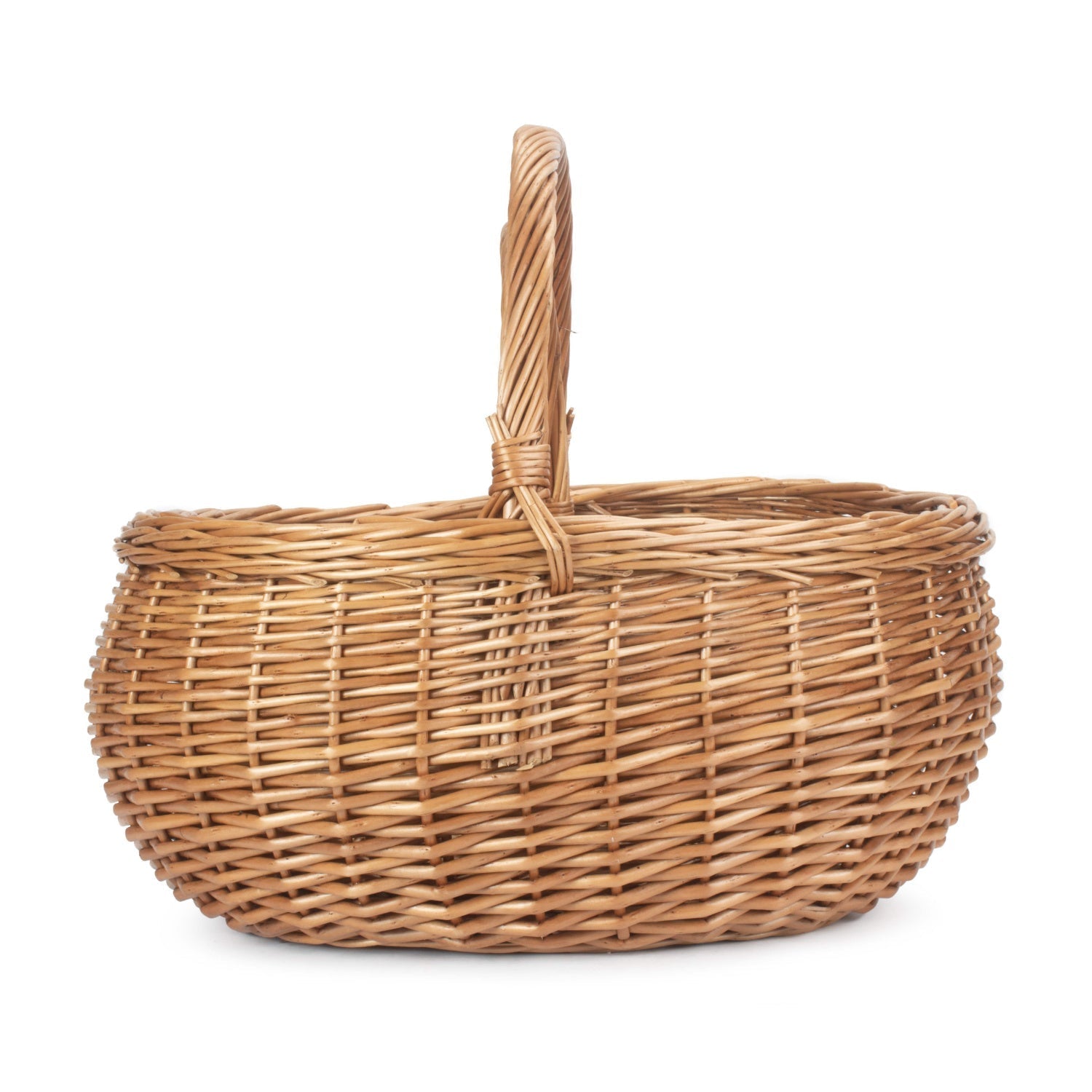 Deluxe Shopper Set 2 - REGN