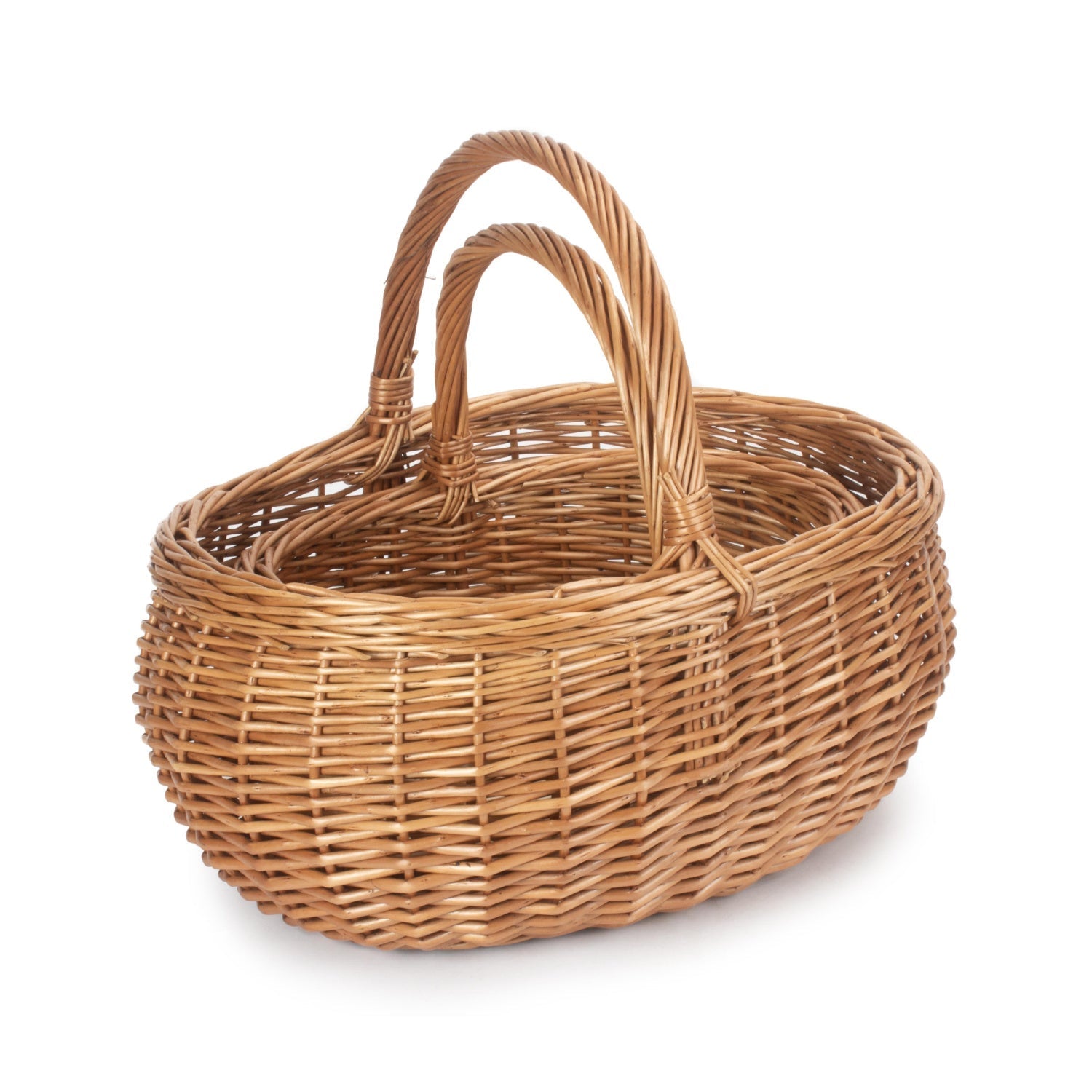 Deluxe Shopper Set 2 - REGN