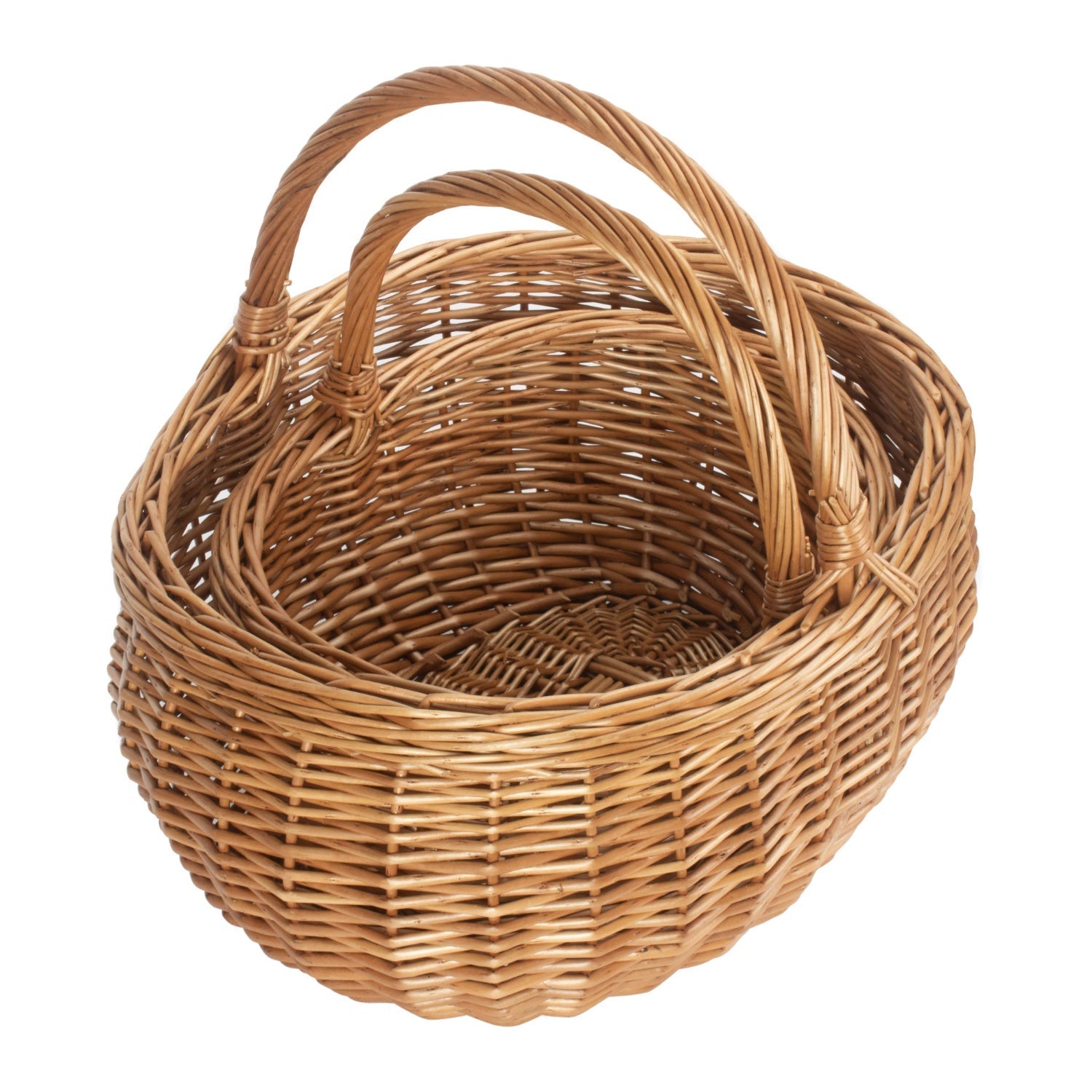 Deluxe Shopper Set 2 - REGN