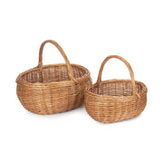 Deluxe Shopper Set 2 - REGN