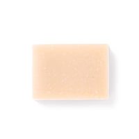 Hand Blocks - Cedarwood & Eucalyptus