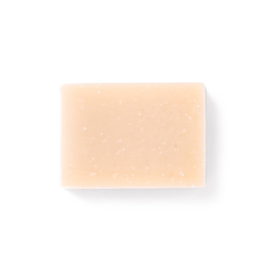 Hand Blocks - Cedarwood & Eucalyptus