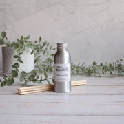 Diffuser Refill 100ml - REGN