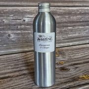 Diffuser Refill 250ml - REGN